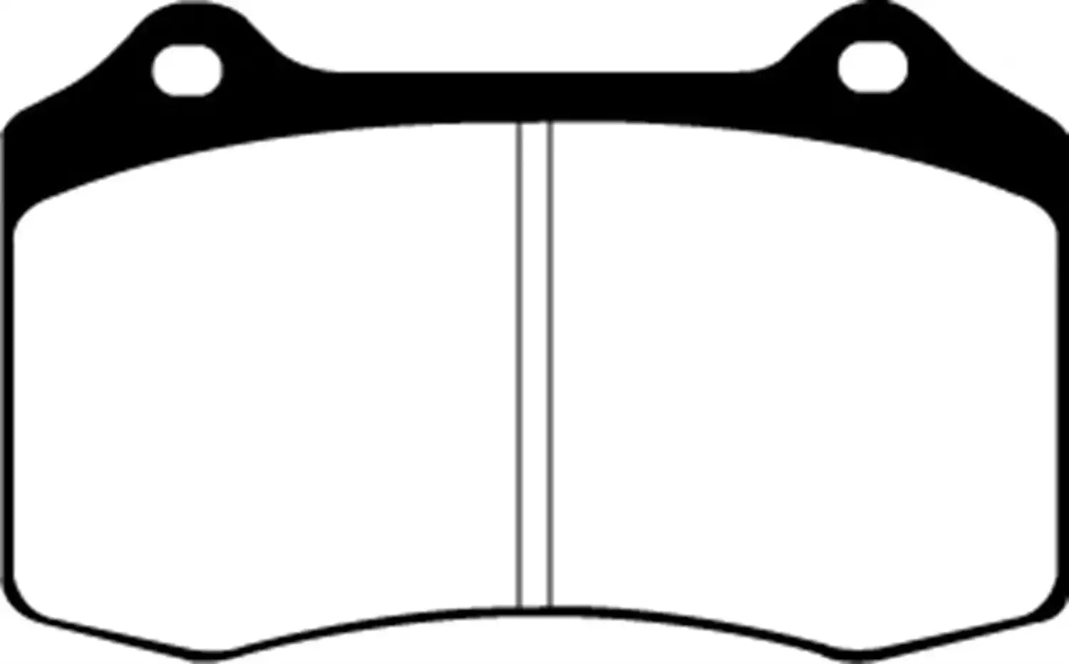 DP21031.jpg