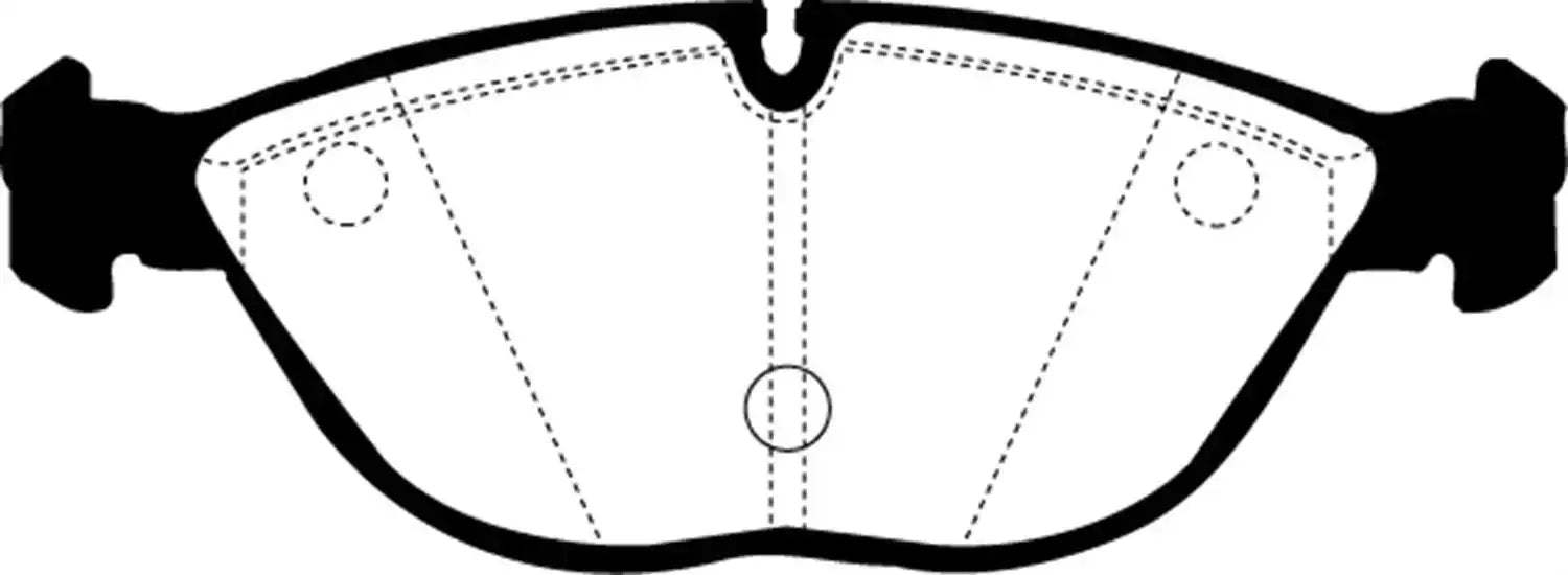 DP21035.jpg