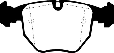 DP21036.jpg