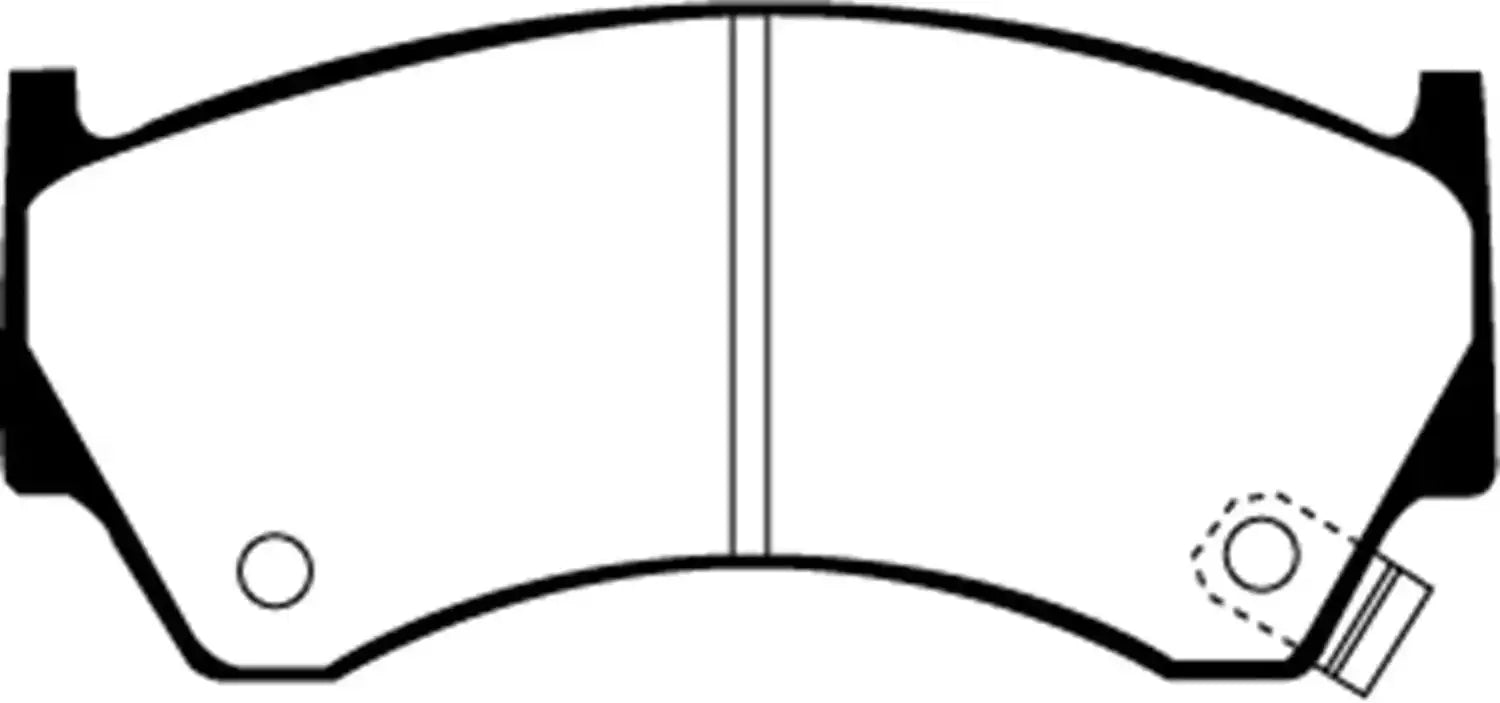 DP21044.jpg