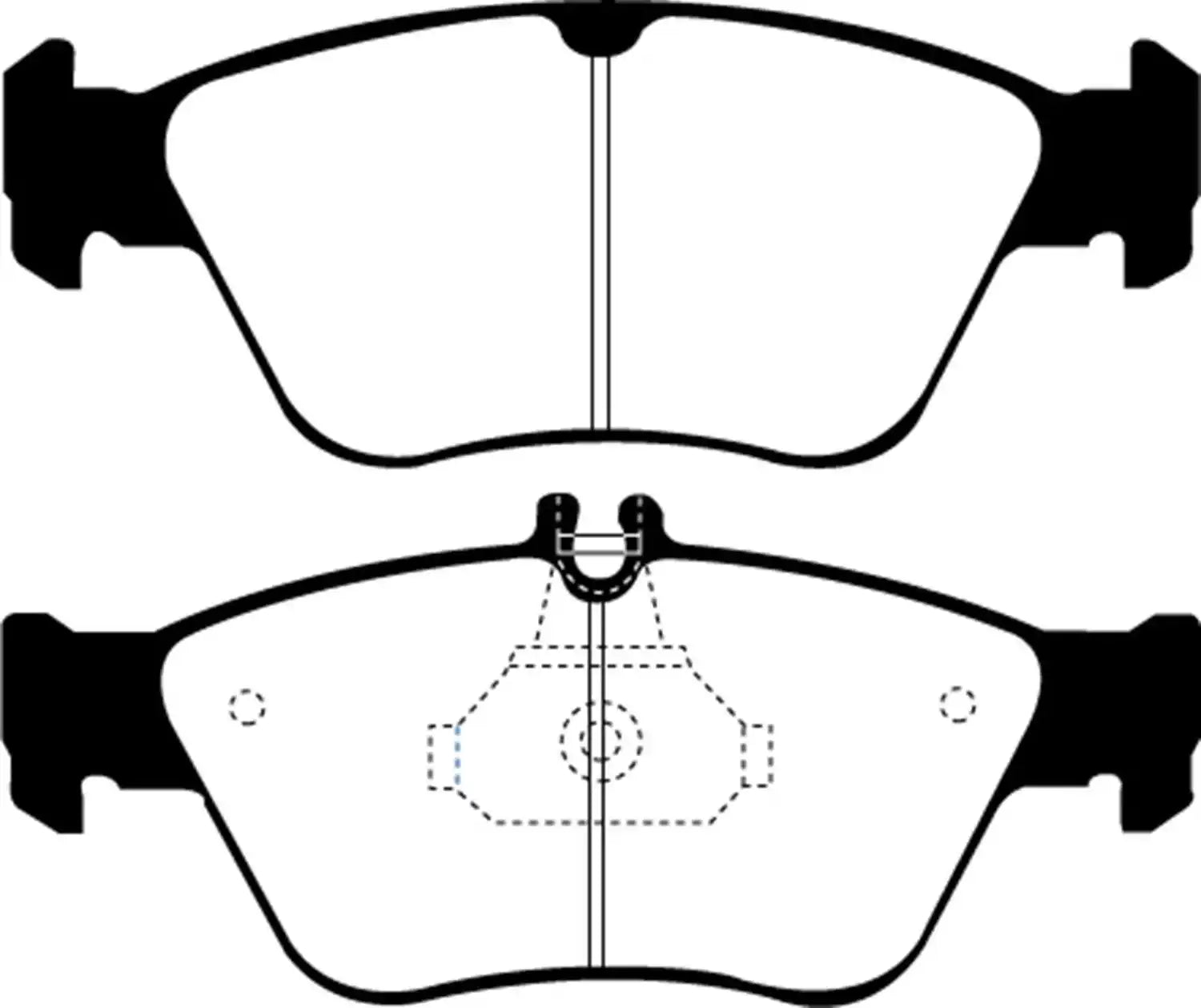 DP21055.jpg