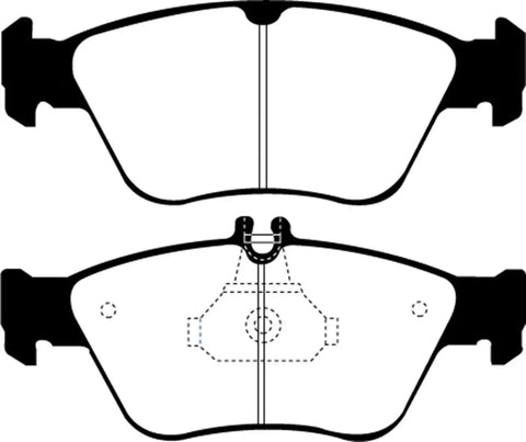 DP21055.jpg