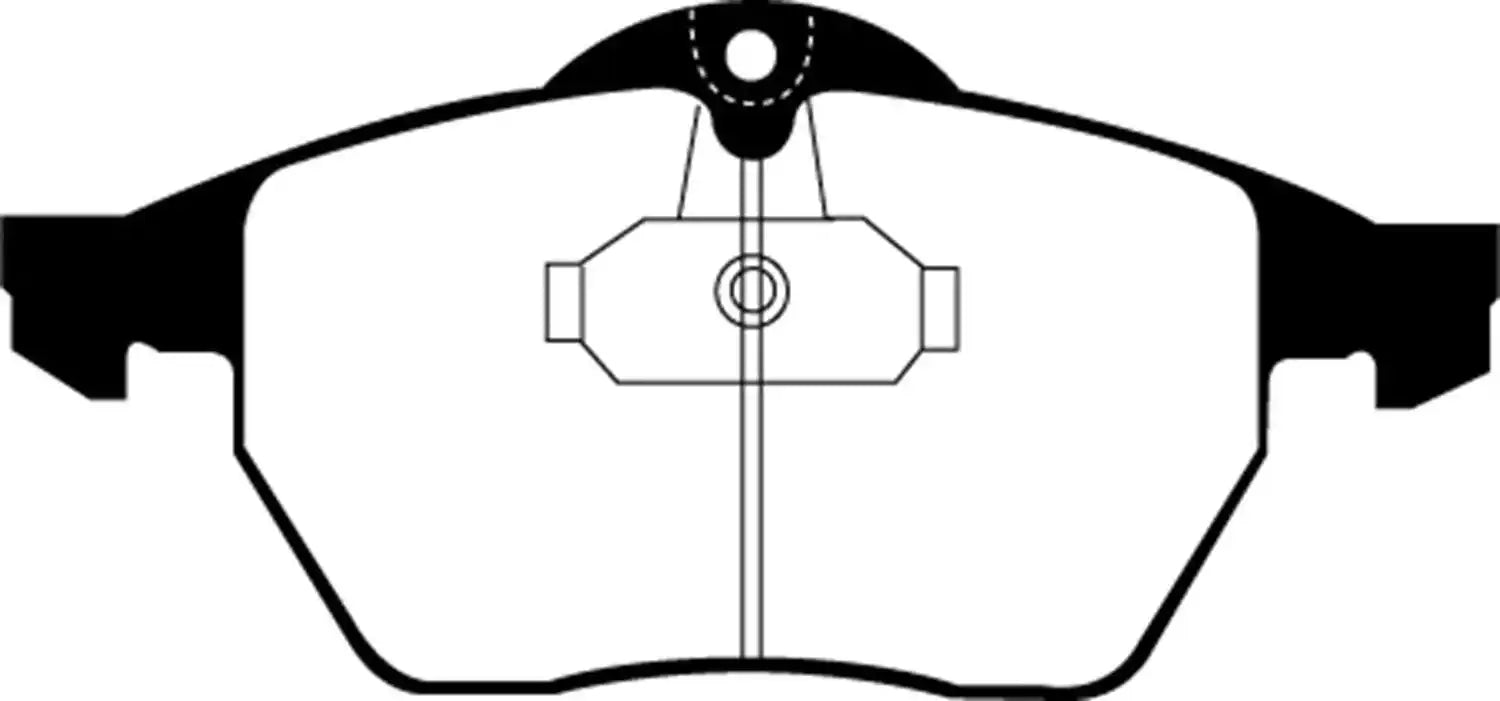 DP21062.jpg