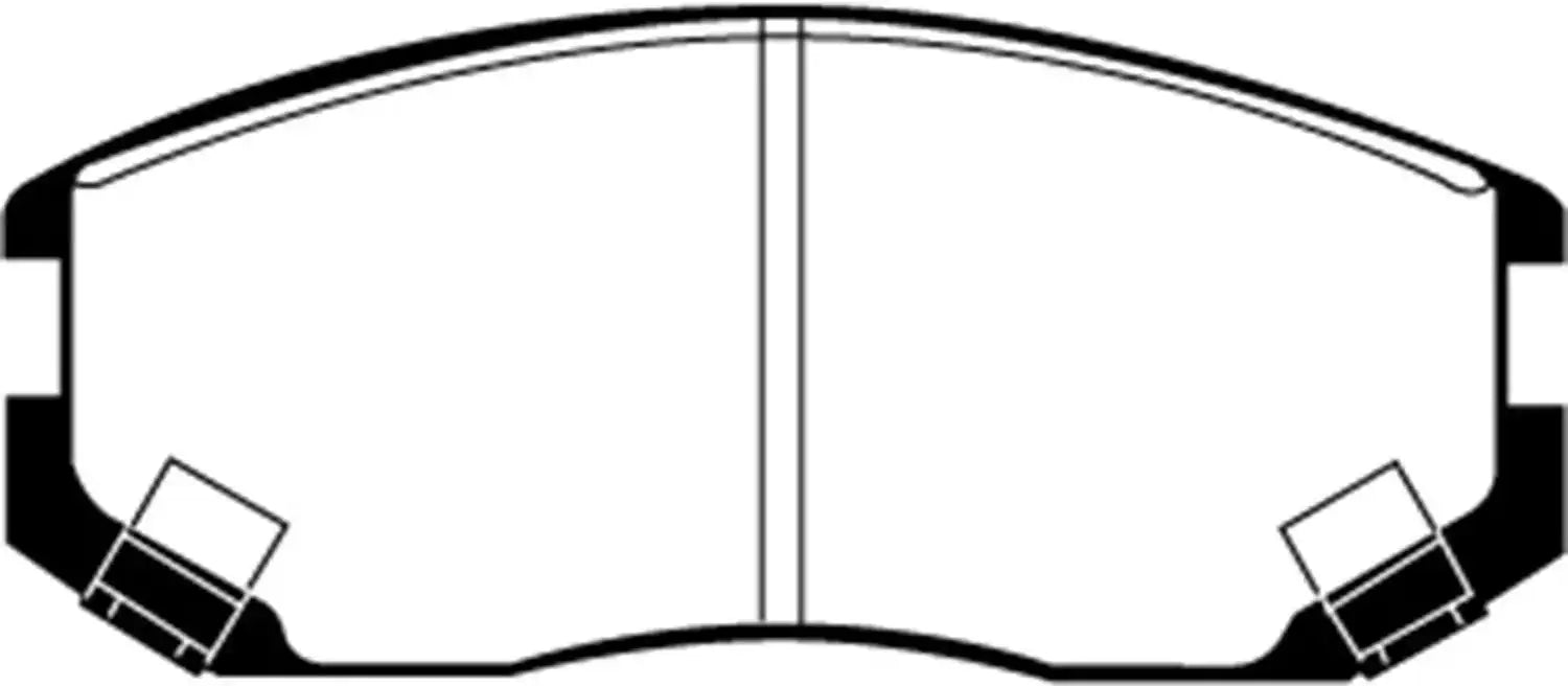 DP21063.jpg