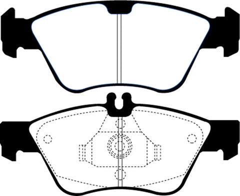 DP21075.jpg