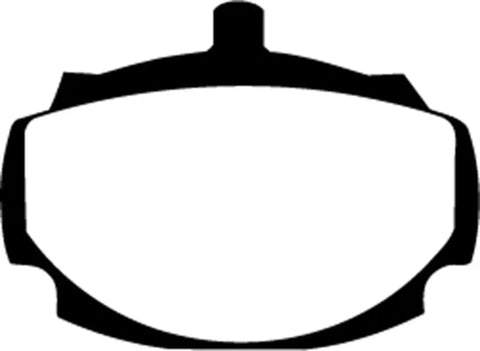 DP2107.jpg
