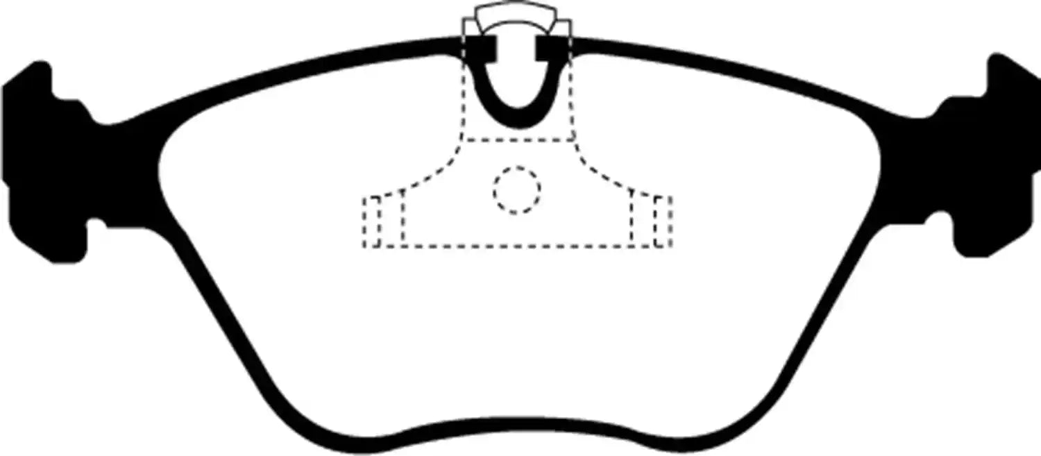 DP21089.jpg