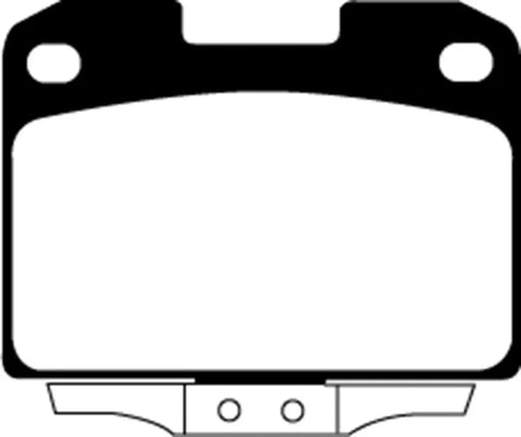 DP21098.jpg