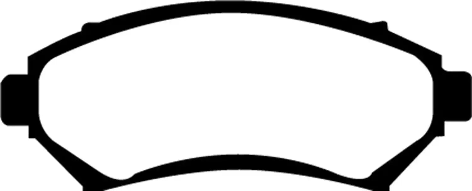 DP21100.jpg