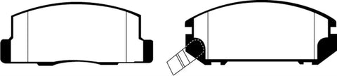 DP21107.jpg