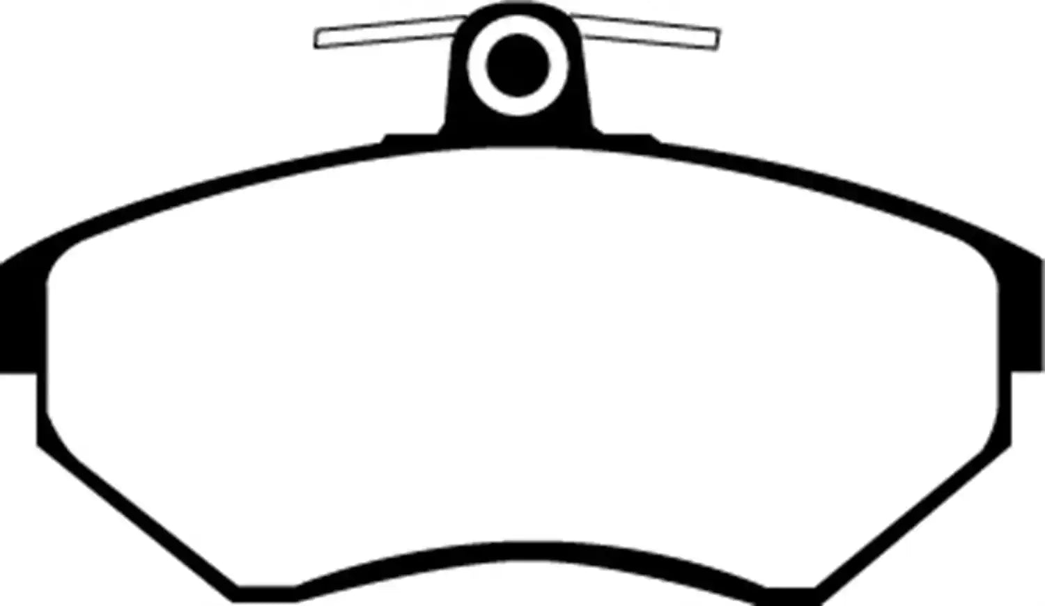 DP21113.jpg