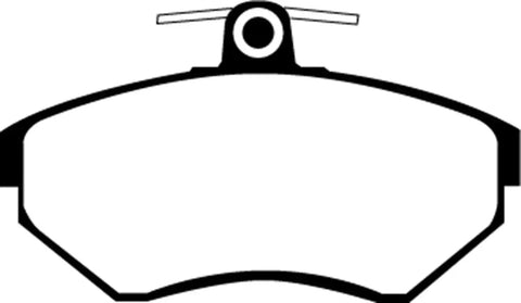 DP21113.jpg