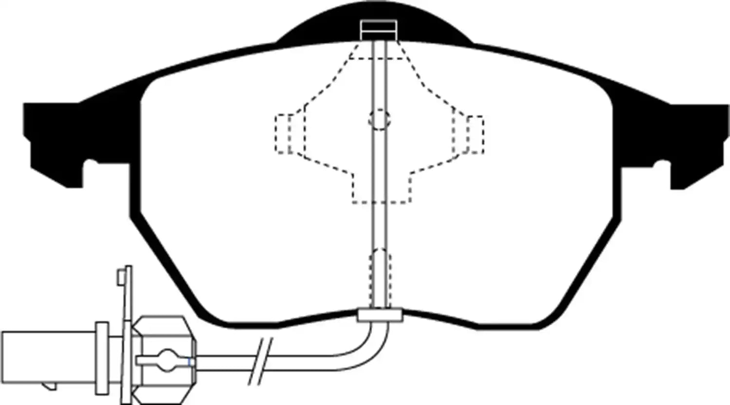 DP21114.jpg