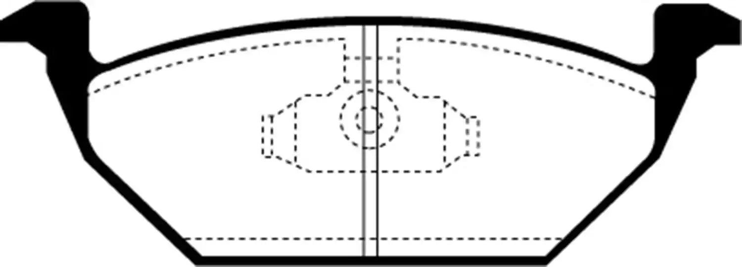 DP21117.jpg