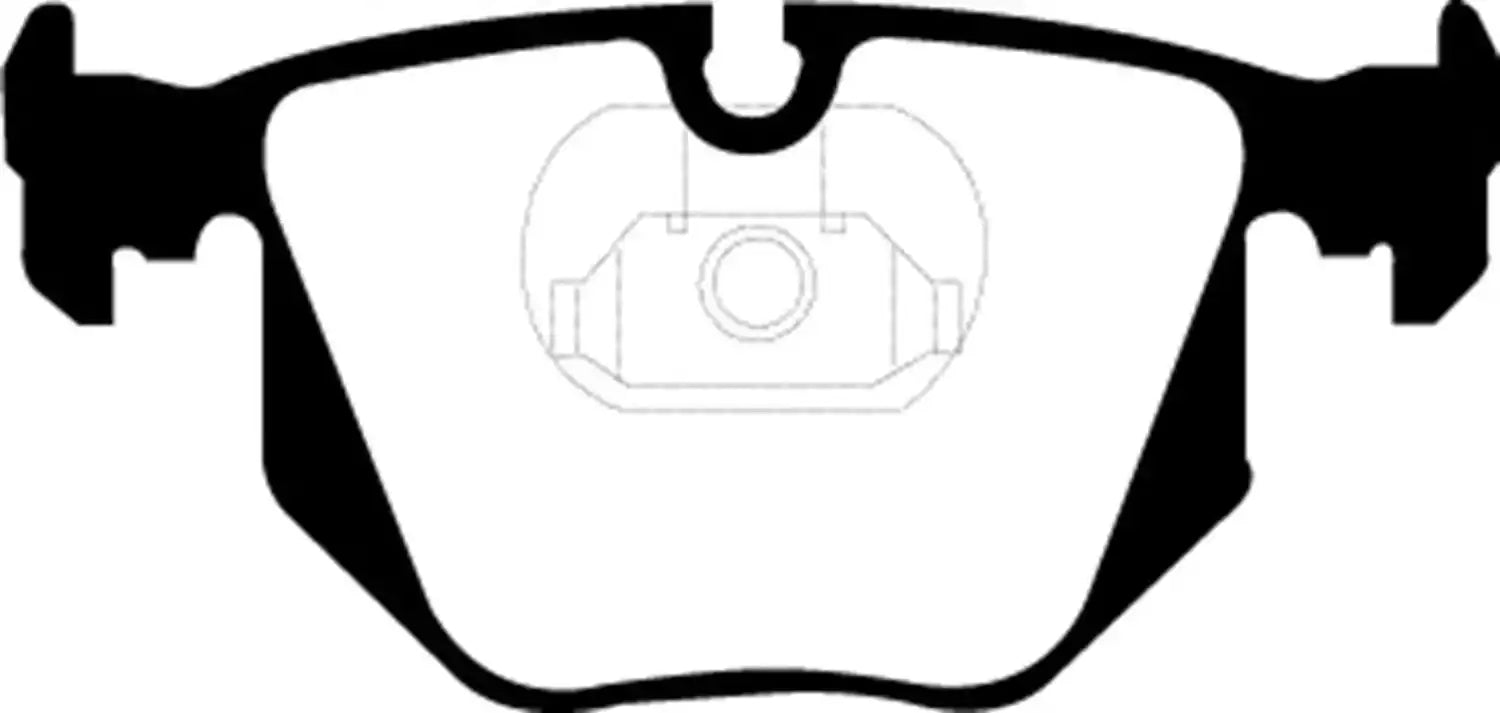 DP21118.jpg