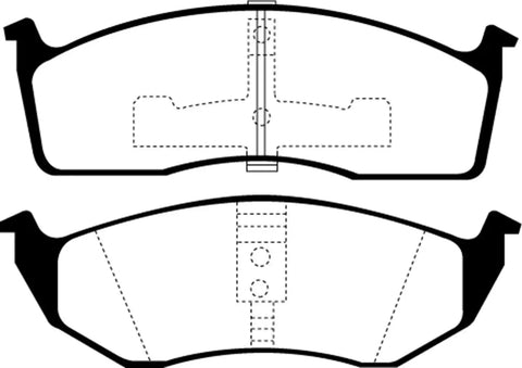 DP21123.jpg