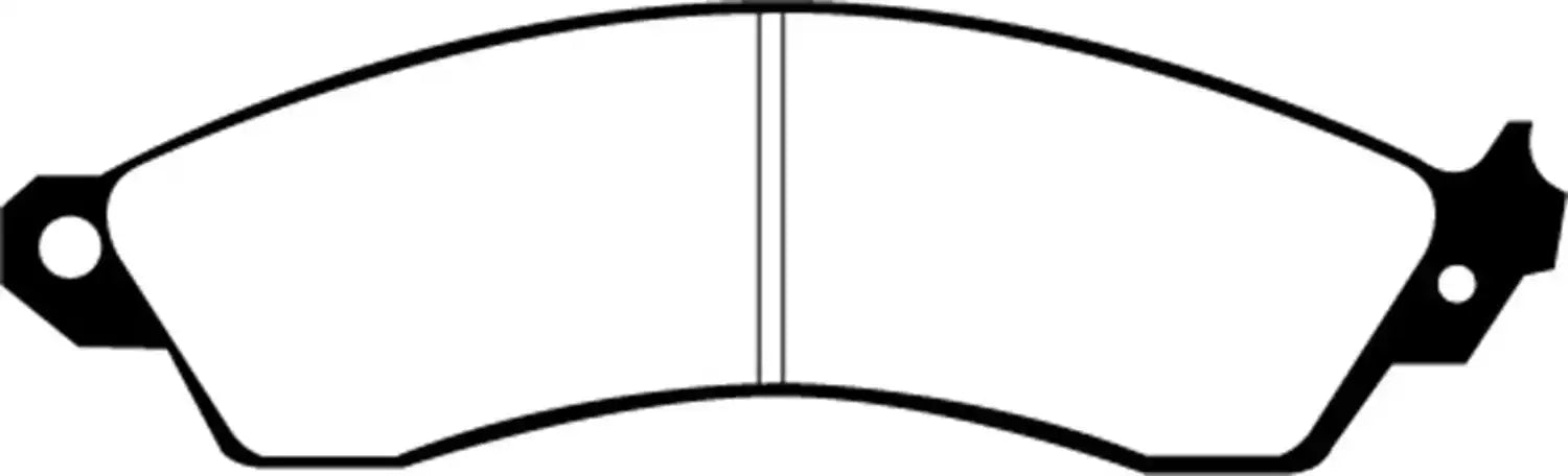 DP21131.jpg