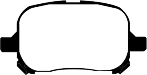 DP21133.jpg