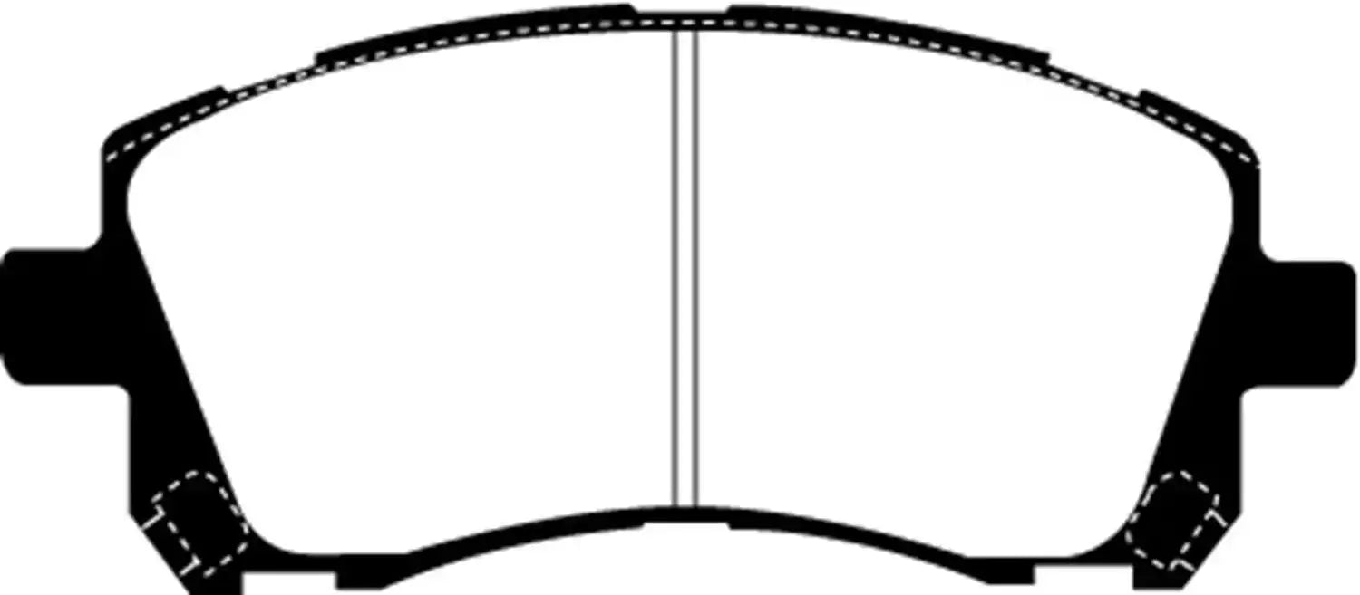 DP21134.jpg