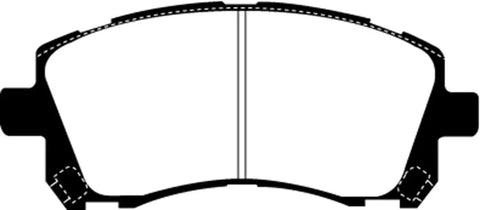 DP21134.jpg