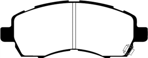 DP21138.jpg