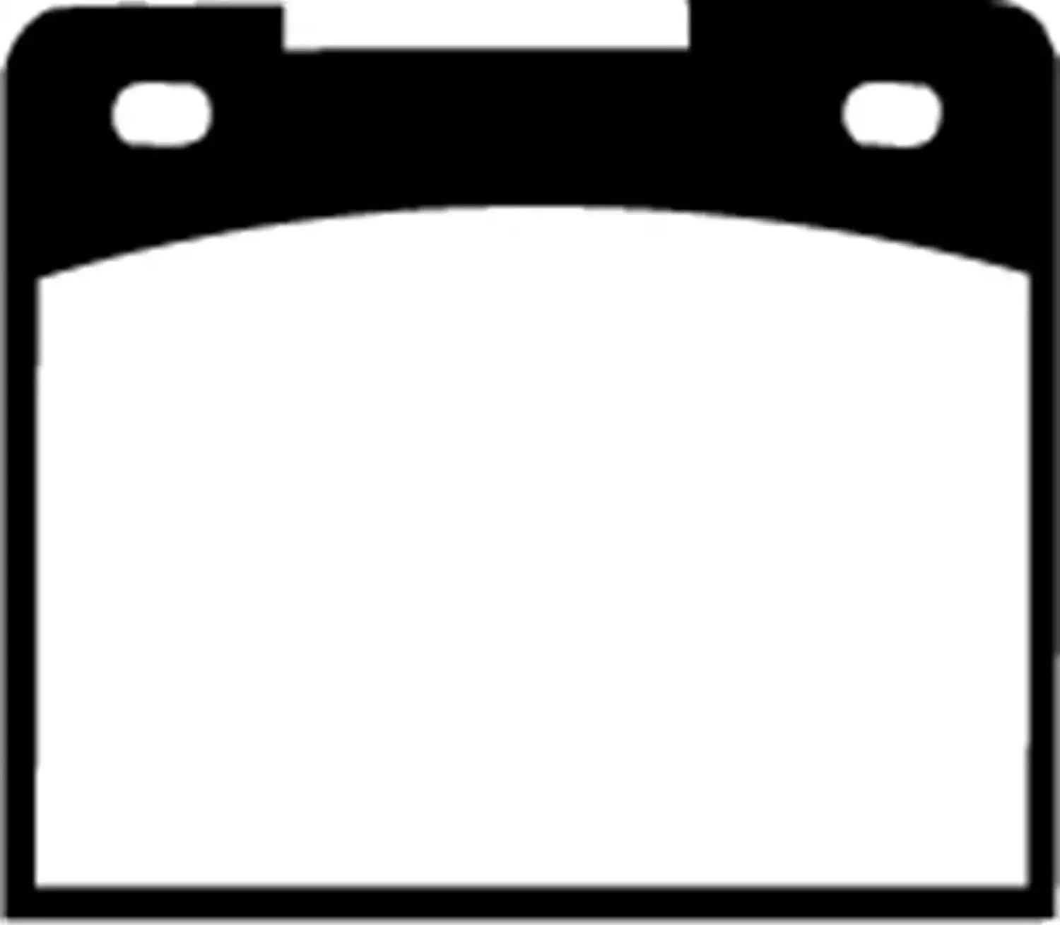 DP2114.jpg