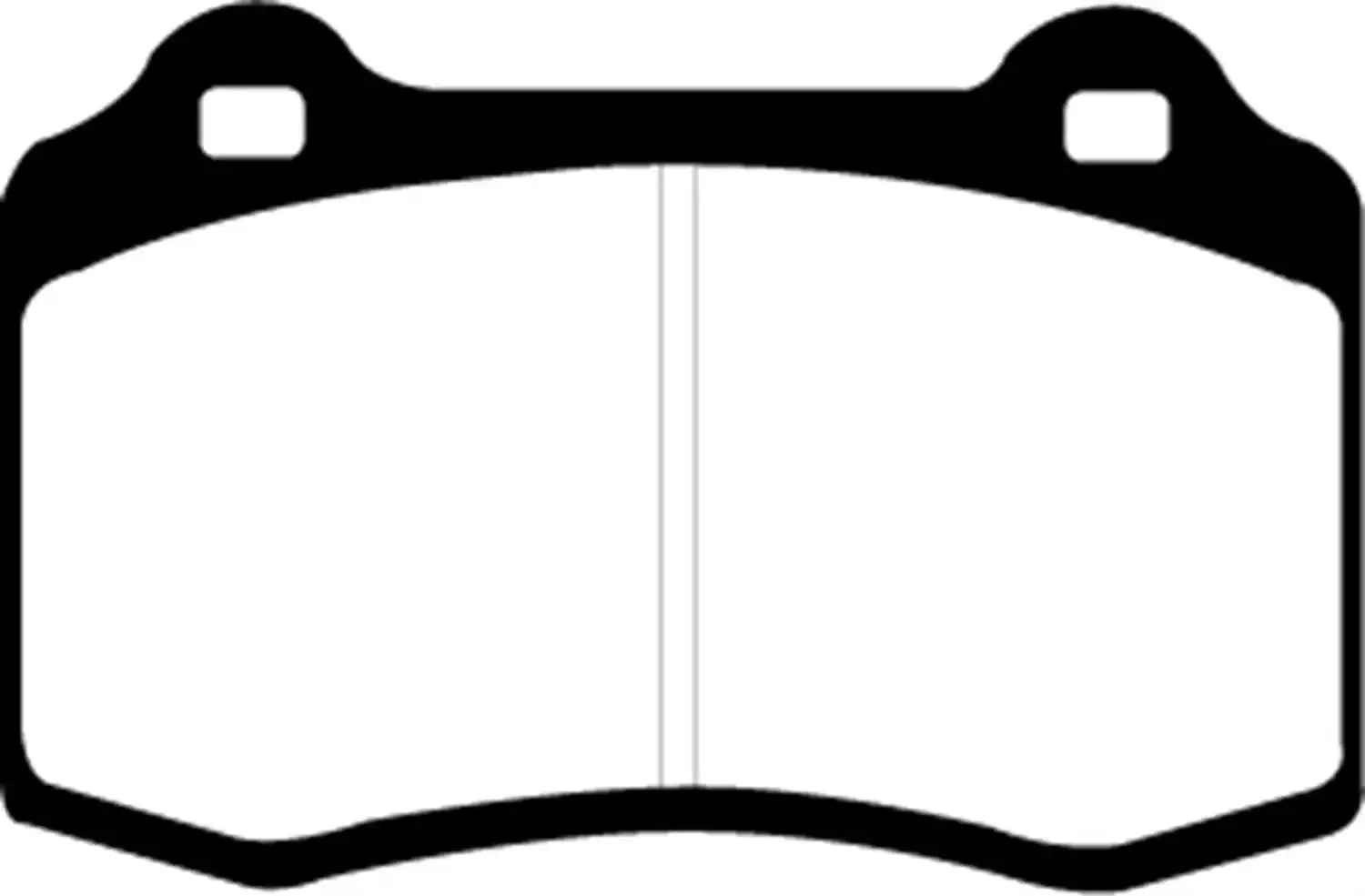 DP21140.jpg