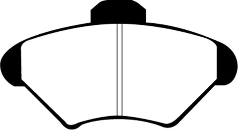 DP21143.jpg