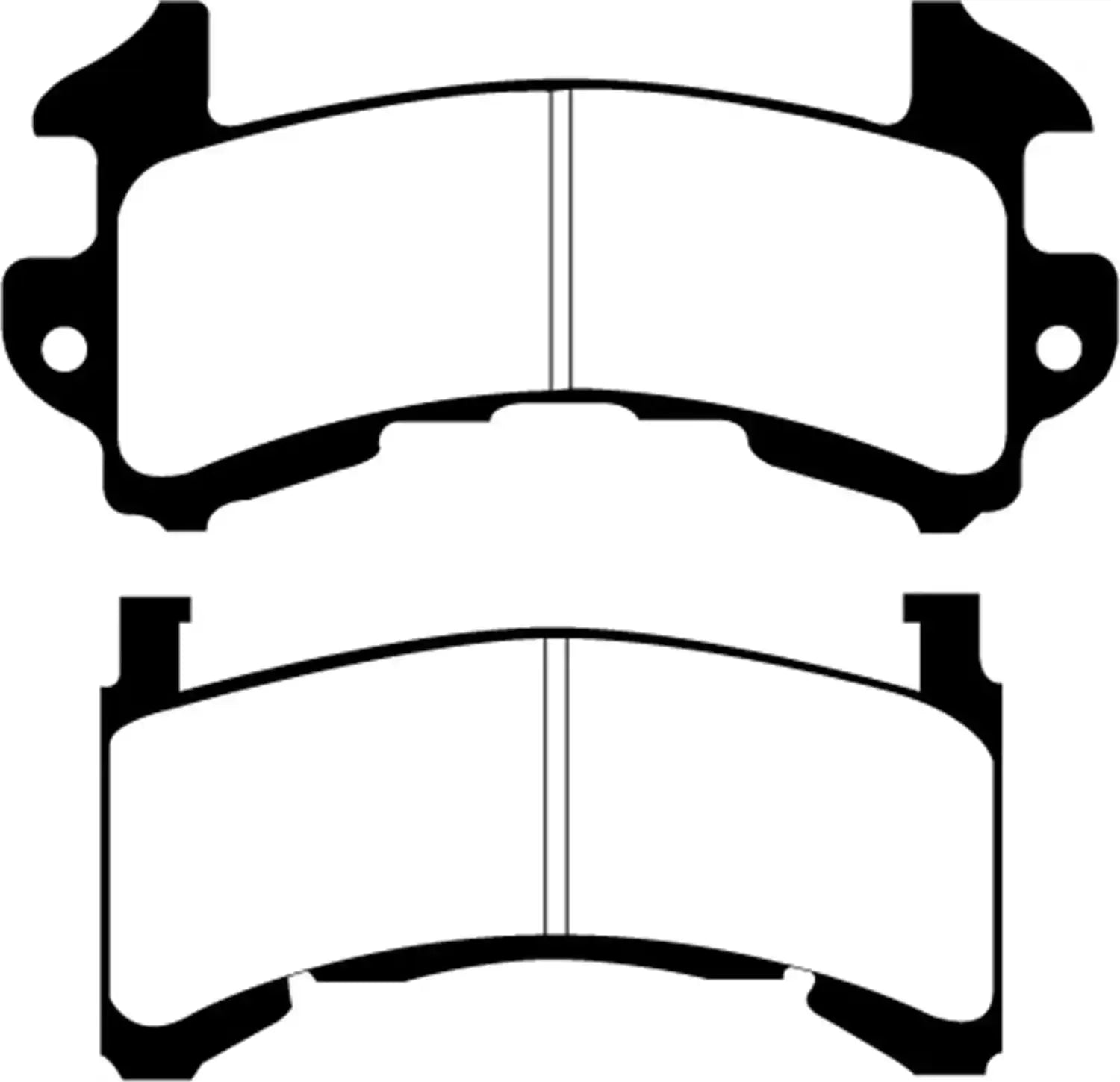 DP21146.jpg