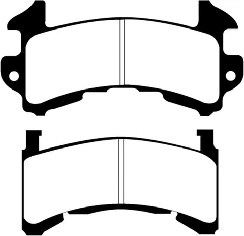 DP21146.jpg