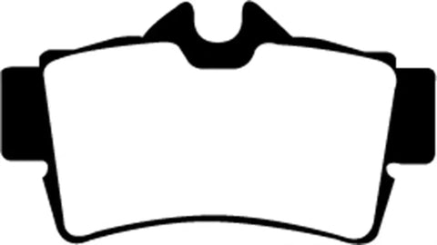 DP21156.jpg