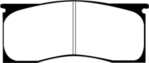 DP21157.jpg