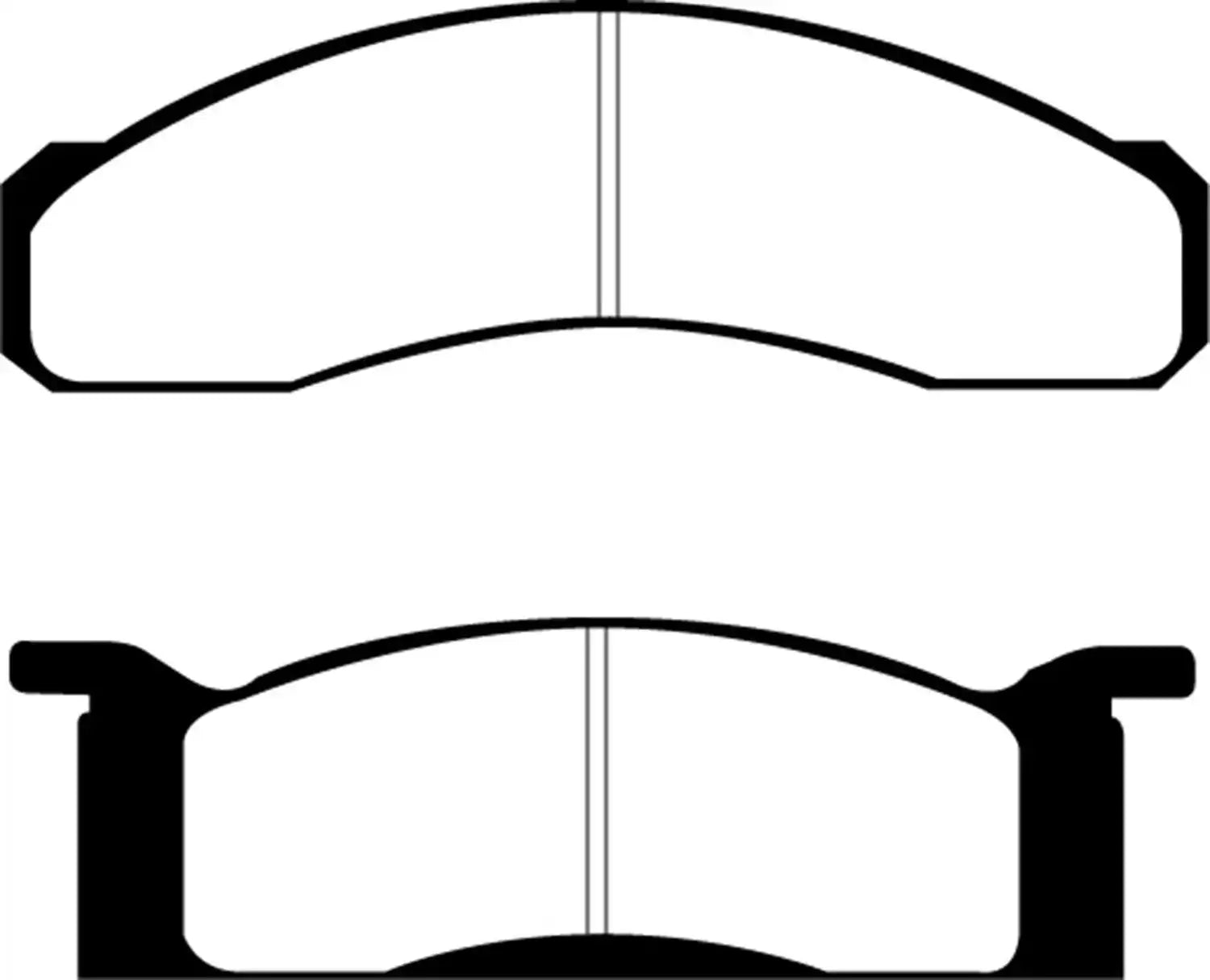 DP21158.jpg