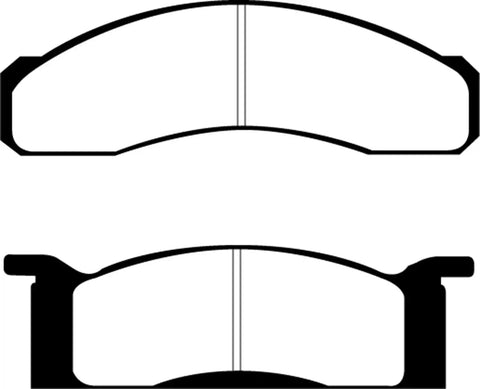 DP21158.jpg