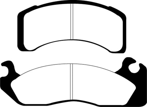 DP21159.jpg
