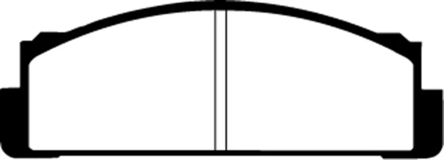 DP2116.jpg