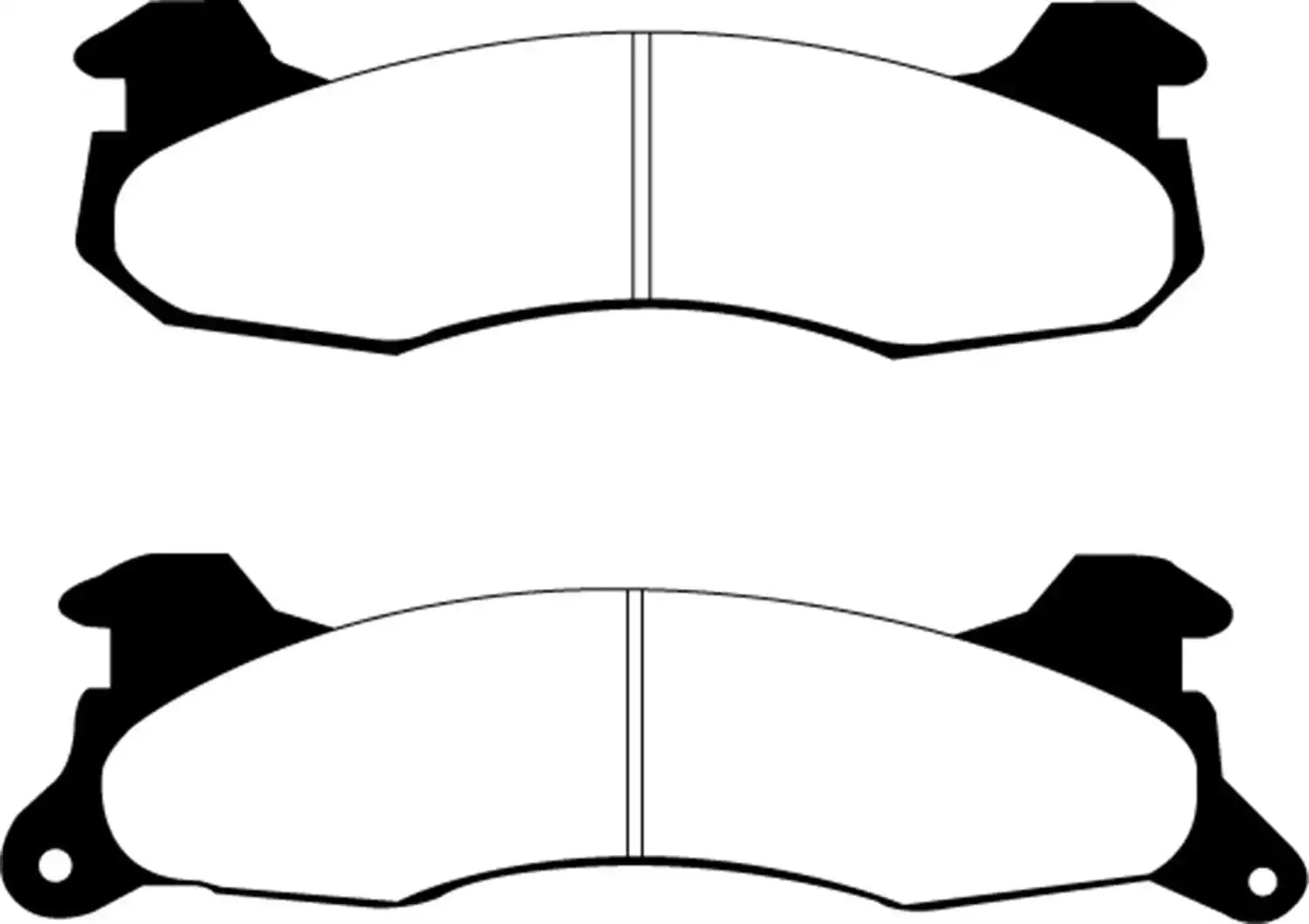 DP21161.jpg