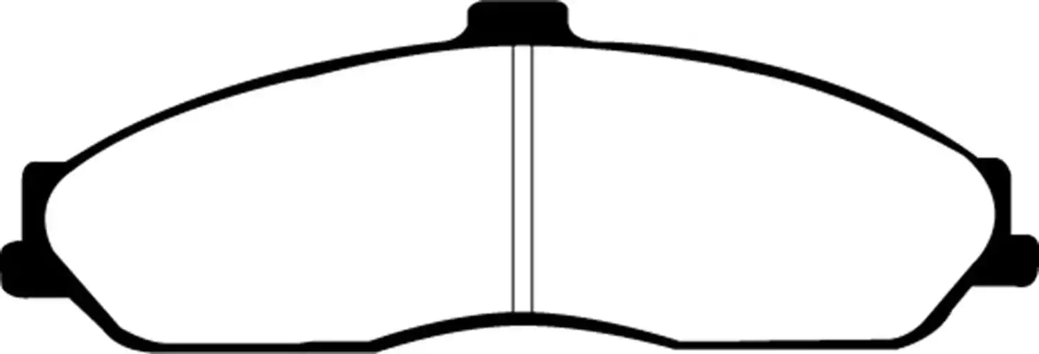 DP21162.jpg