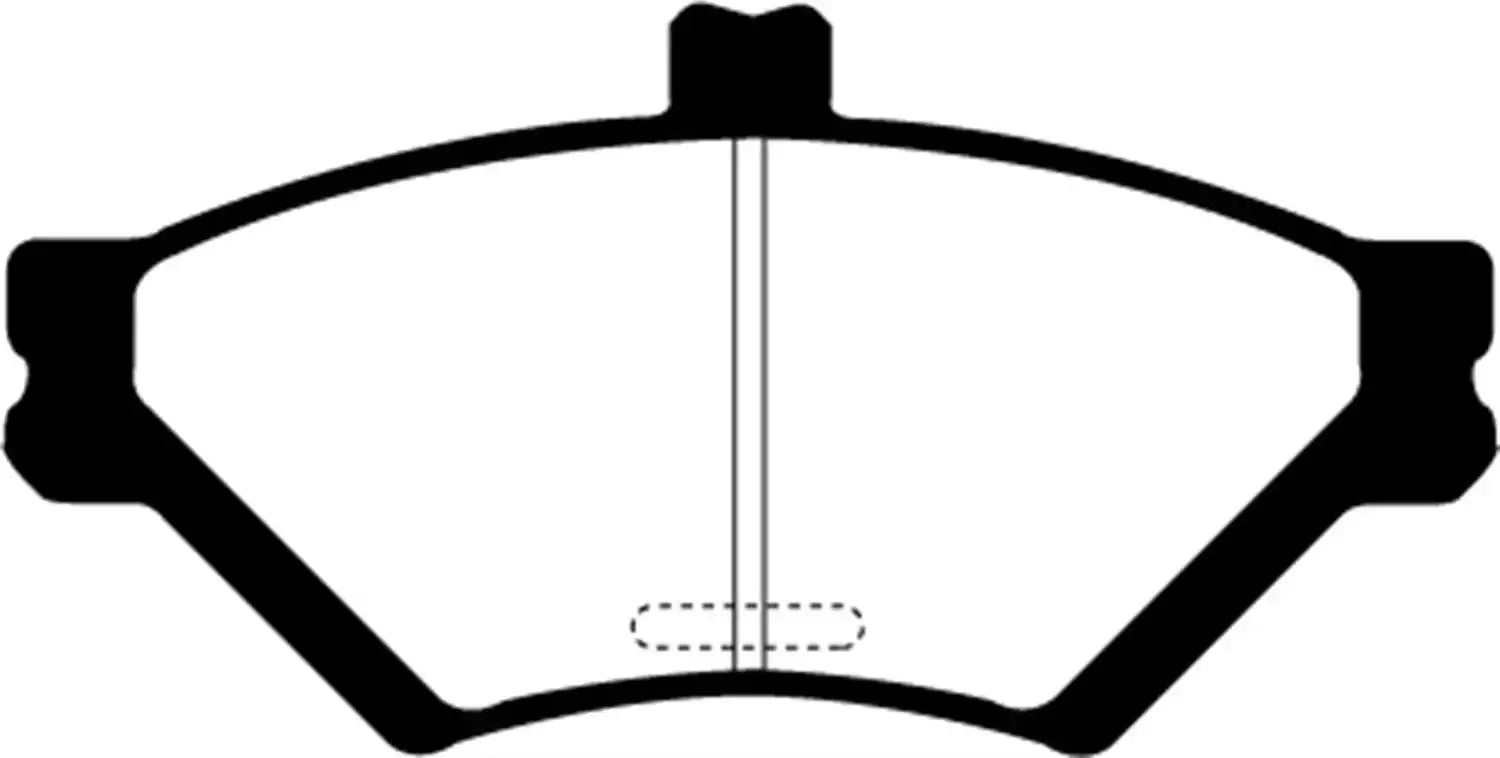 DP21169.jpg