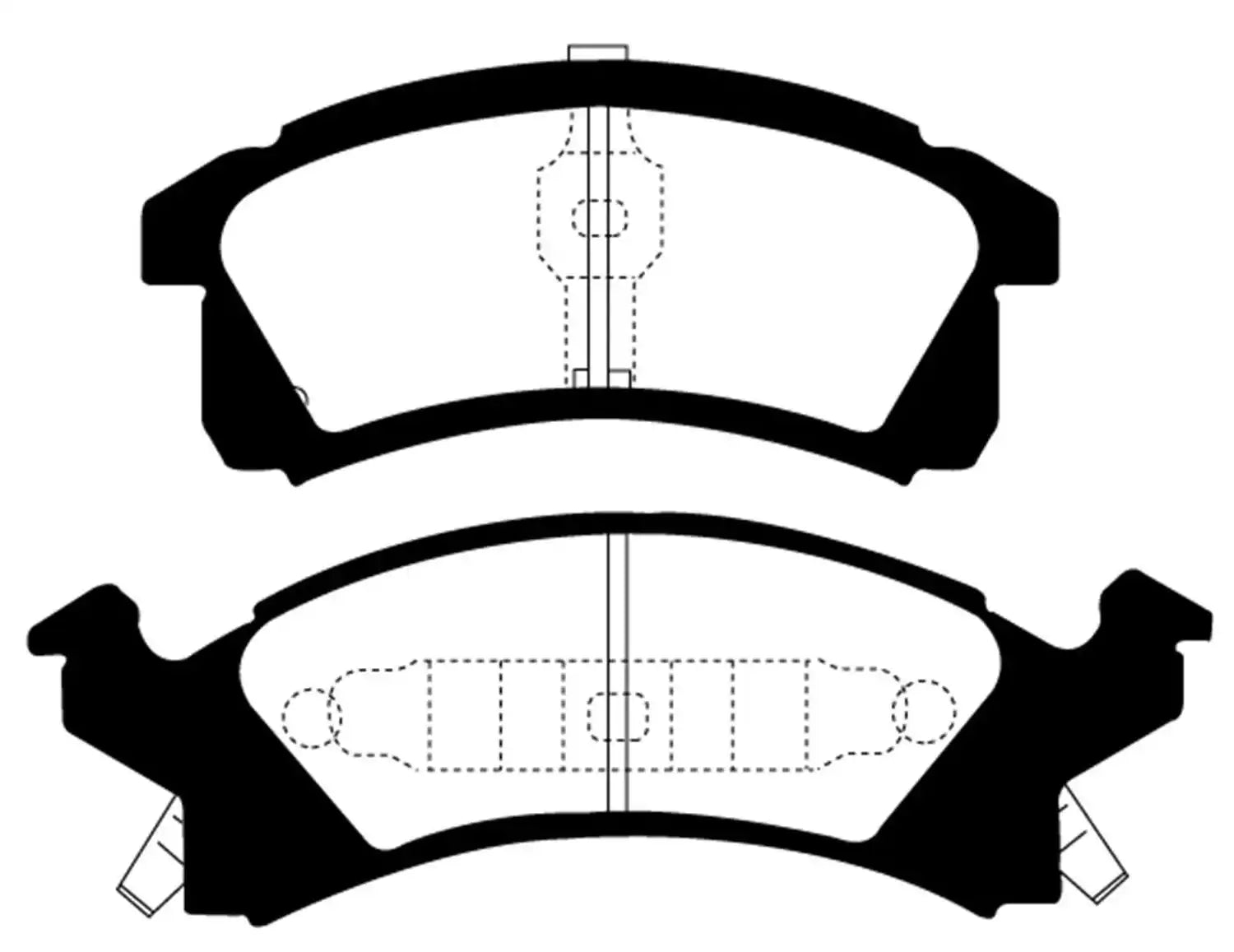 DP21174.jpg