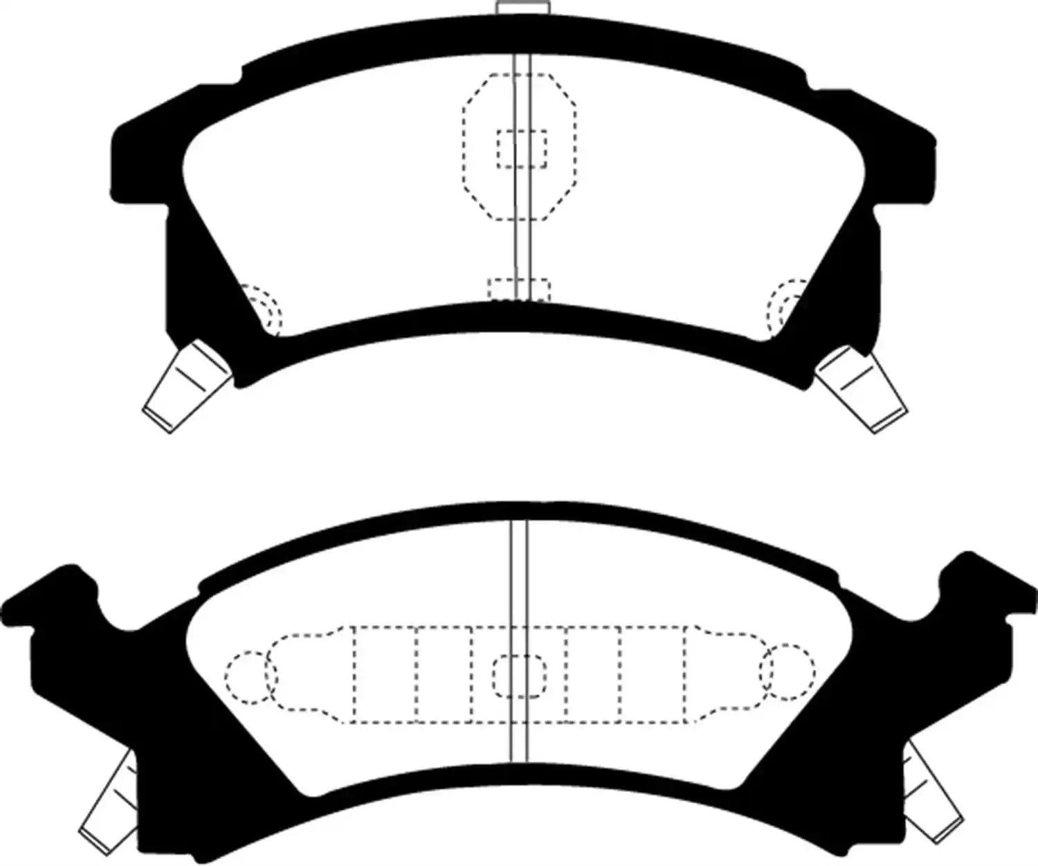 DP21175.jpg