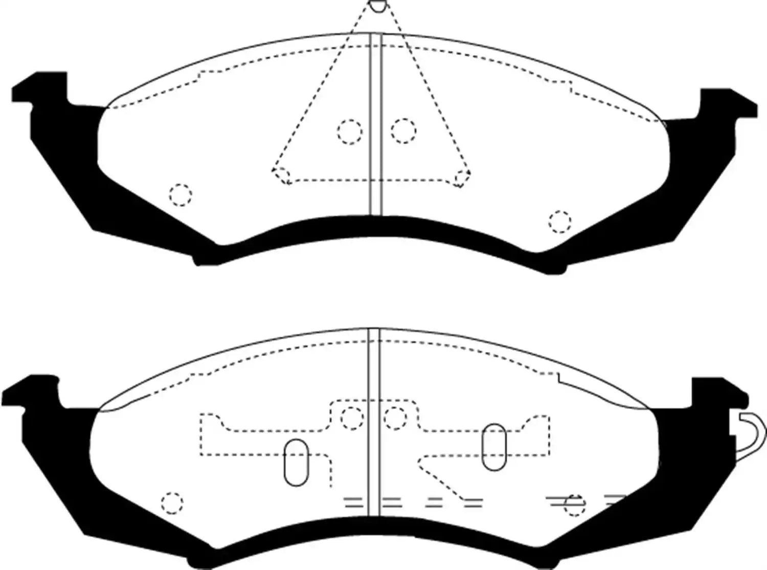 DP21180.jpg