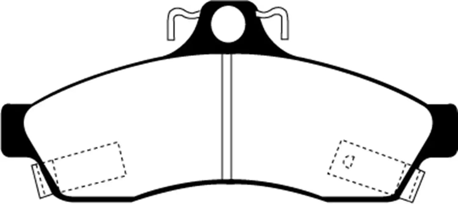 DP21181.jpg