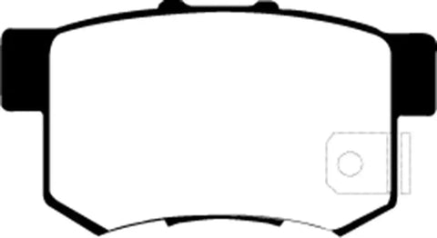 DP21193.jpg