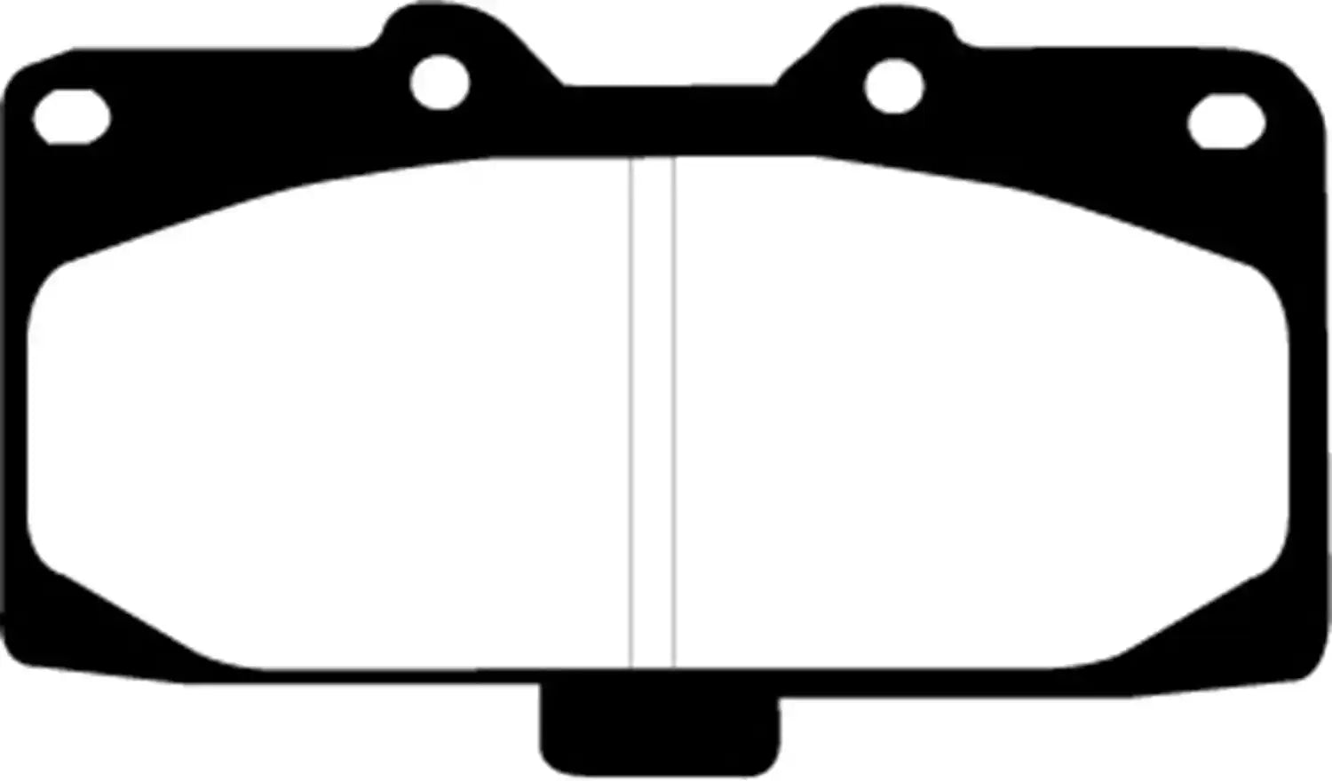 DP21200.jpg