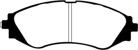 DP21209.jpg