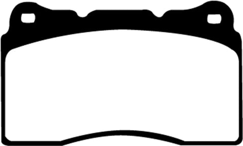 DP21210.jpg