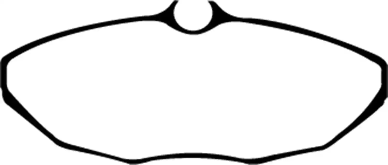 DP21221.jpg
