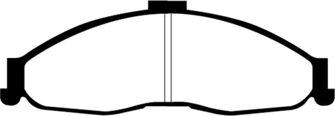 DP21239.jpg