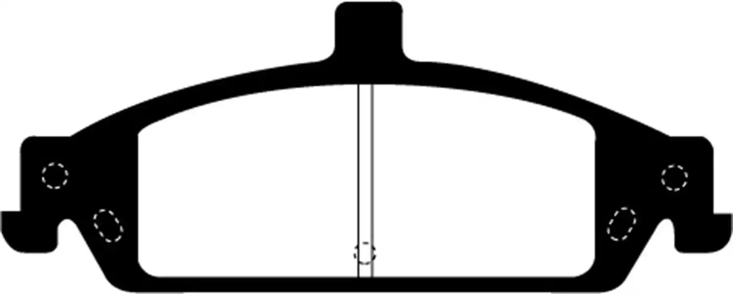 DP21248.jpg